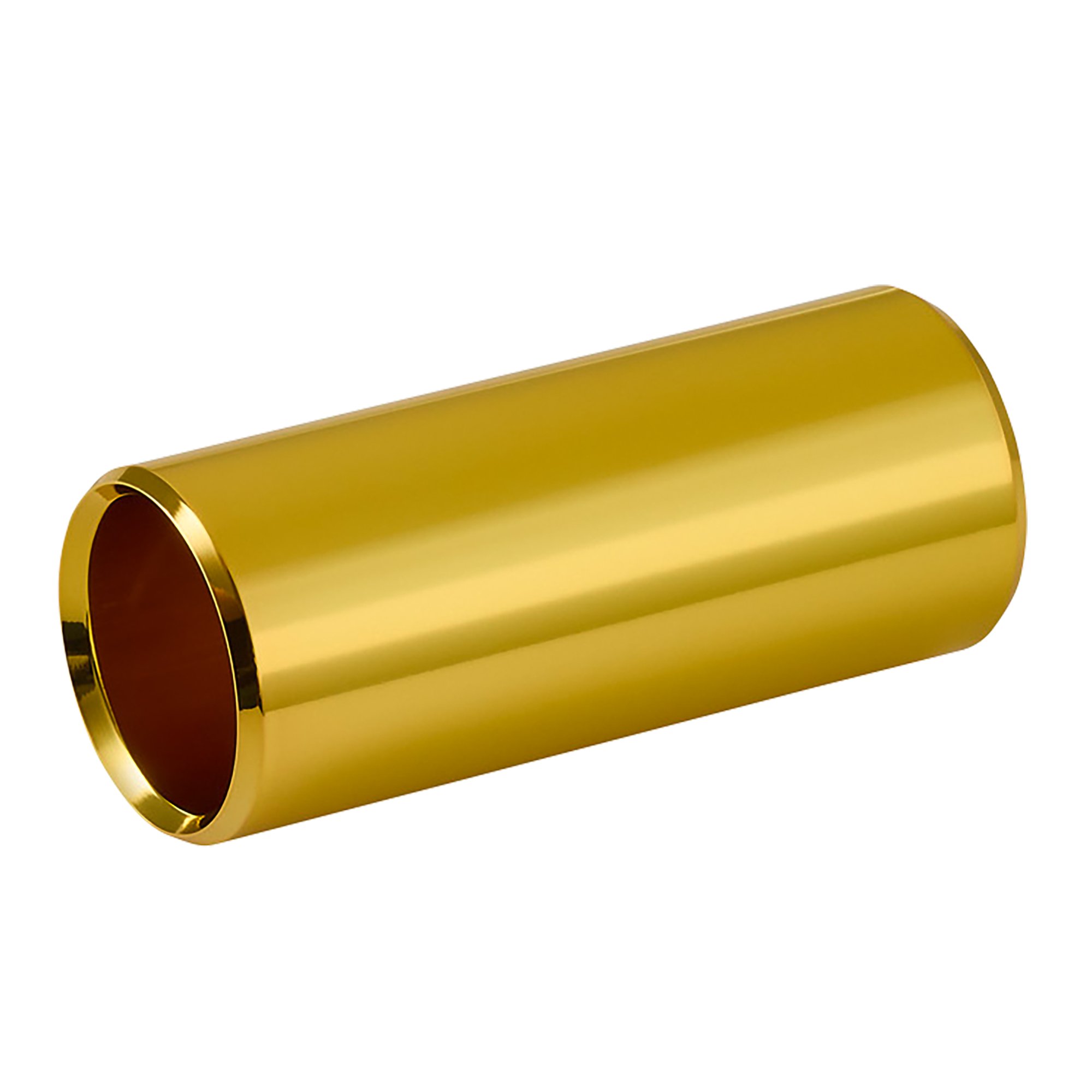OBN60BRA Messing Slide